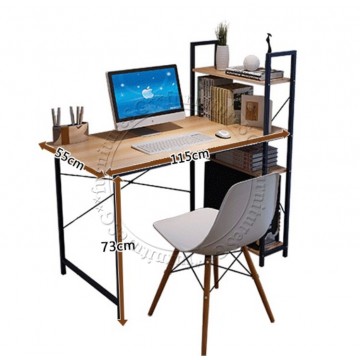 Study/Writing Table WT1199